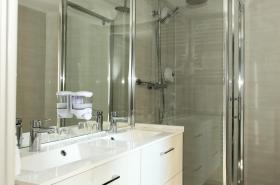 Hôtel De L'Ill - photo 8