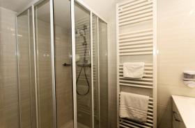 Hôtel De L'Ill - photo 6