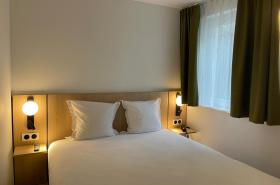 Hôtel De L'Ill - photo 21