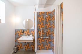 Hôtel De L'Ill - photo 24