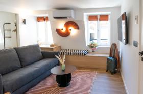 Hôtel De L'Ill - photo 23