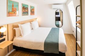 Hôtel De L'Ill - photo 22