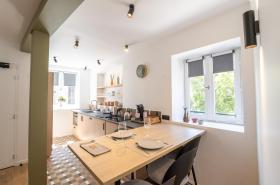 Hôtel De L'Ill - photo 27