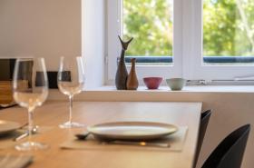 Hôtel De L'Ill - photo 26