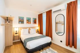 Hôtel De L'Ill - photo 4