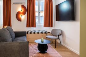 Hôtel De L'Ill - photo 13