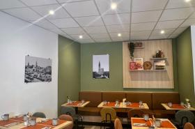 Hôtel De L'Ill - photo 20