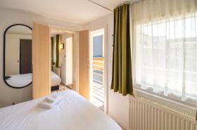 Hôtel De L'Ill - photo 5