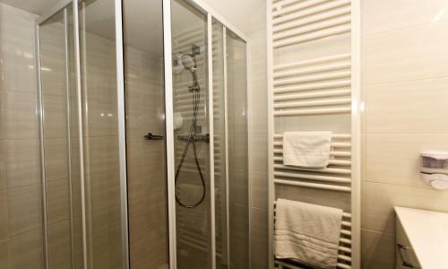 Hôtel De L'Ill - photo 3