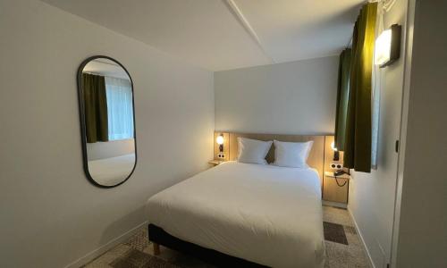 Hôtel De L'Ill - photo 3