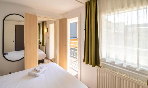 Hôtel De L'Ill - photo 2