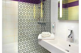 ibis Styles Strasbourg Stade de la Meinau - photo 22