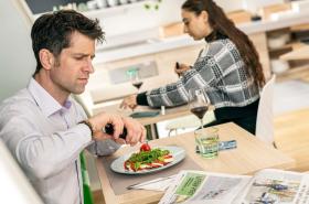 ibis Styles Strasbourg Stade de la Meinau - photo 27