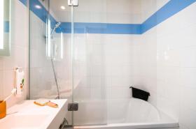 ibis Styles Strasbourg Stade de la Meinau - photo 21