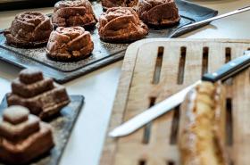 ibis Styles Strasbourg Stade de la Meinau - photo 6