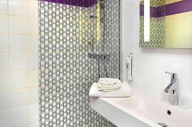 ibis Styles Strasbourg Stade de la Meinau - photo 22