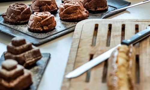 ibis Styles Strasbourg Stade de la Meinau - photo 3