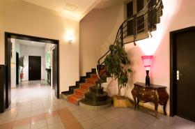 Hotel Esplanade - photo 8