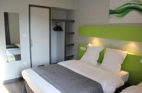 Hotel Esplanade - photo 9
