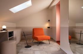 Hôtel Gutenberg - photo 8