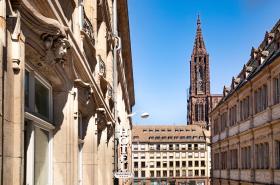 Hôtel Gutenberg - photo 6