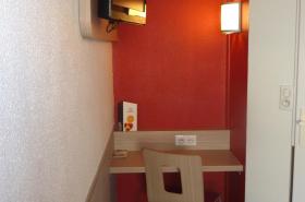 Premiere Classe Strasbourg Ouest - photo 13