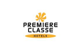 Premiere Classe Strasbourg Ouest - photo 6