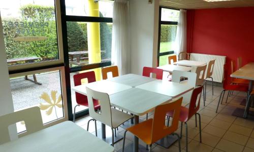 Premiere Classe Strasbourg Ouest - photo 2
