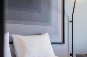 ibis Strasbourg Centre Gare - photo 27