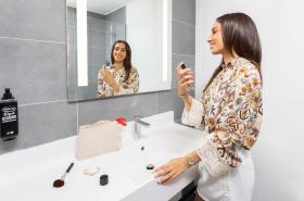 ibis Strasbourg Centre Gare - photo 9