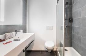 ibis Strasbourg Centre Gare - photo 8