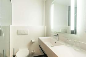 ibis Strasbourg Centre Gare - photo 15