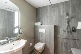 ibis Strasbourg Centre Gare - photo 7