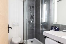 ibis Strasbourg Centre Gare - photo 21