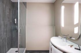 ibis Strasbourg Centre Gare - photo 11