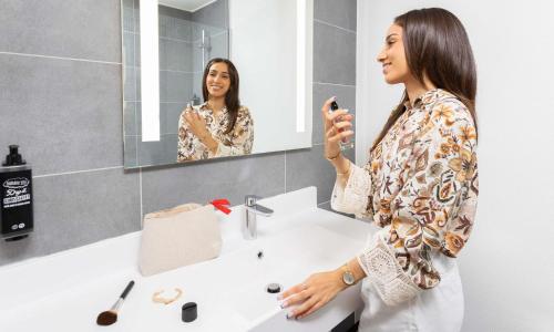 ibis Strasbourg Centre Gare - photo 3