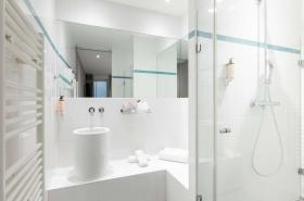 Mercure Strasbourg Centre Petite France - photo 7