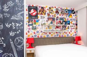 Mercure Strasbourg Centre Petite France - photo 6