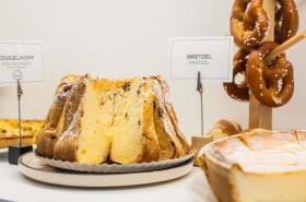 Mercure Strasbourg Centre Petite France - photo 26