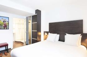 Mercure Strasbourg Centre Petite France - photo 4