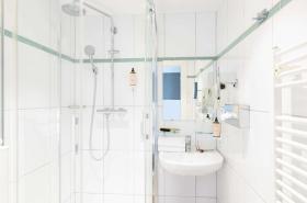 Mercure Strasbourg Centre Petite France - photo 18