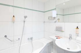 Mercure Strasbourg Centre Petite France - photo 17