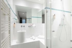 Mercure Strasbourg Centre Petite France - photo 10