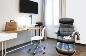 Mercure Strasbourg Centre Petite France - photo 15