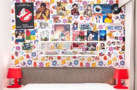 Mercure Strasbourg Centre Petite France - photo 9