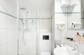 Mercure Strasbourg Centre Petite France - photo 6