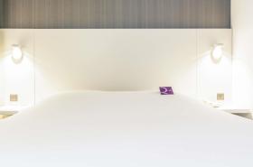 Mercure Strasbourg Centre Petite France - photo 25