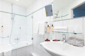 Mercure Strasbourg Centre Petite France - photo 7