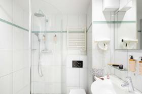 Mercure Strasbourg Centre Petite France - photo 10