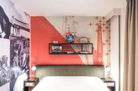 Mercure Strasbourg Centre Petite France - photo 5